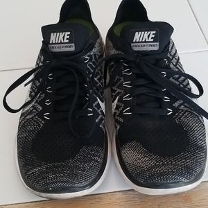 Nike 4.0 Flyknit